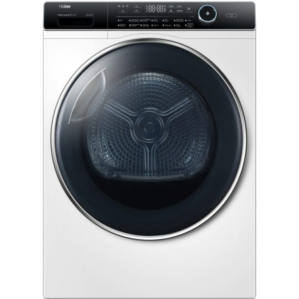 Haier HD80-A3979 Refresh