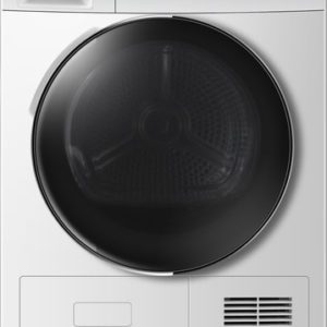 Haier HD 80-A636-DF