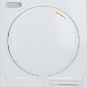 Miele TWE 620 WP