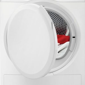 AEG T7DBN460