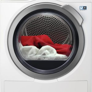 AEG T8DE84ES