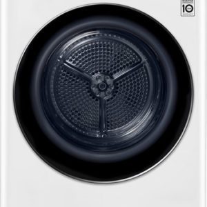 LG RC90V9AV3Q