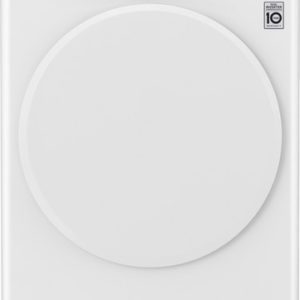 LG RC80U2AV0Q