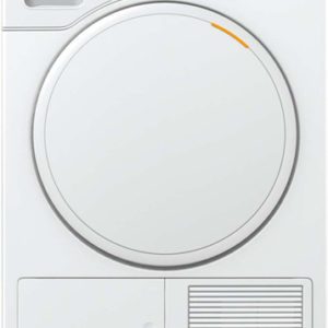 Miele TSD 443 WP EcoSpeed