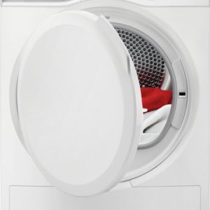 AEG T7DBNP400