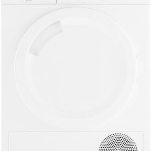 Siemens WT45W470NL