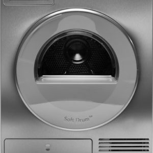 ASKO T408HD.S