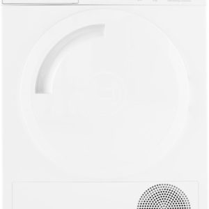 Bosch WTW85470NL