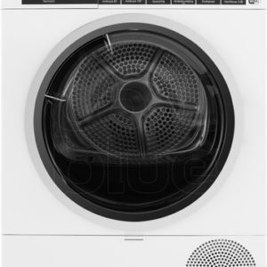 Siemens WT8HXM75NL