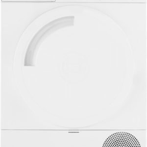 Bosch WTR88T00NL