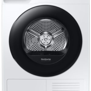 Samsung DV90T5240AW