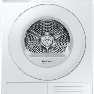 Samsung DV80T5220TT