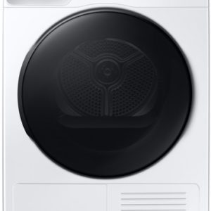 Samsung DV80T7220BT