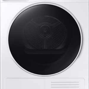 Samsung DV90T7240WH