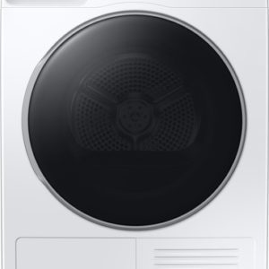 Samsung DV90T8240SH