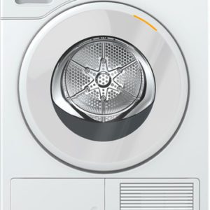 Miele TSD 363 WP