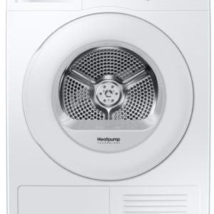 Samsung DV70TA000TE