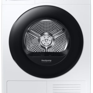 Samsung DV90TA240AE