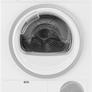 Siemens WT45HV00NL