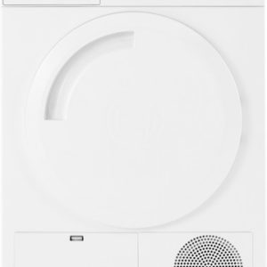 Bosch WTH83V70NL