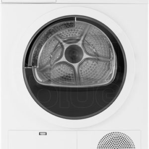 Bosch WTH85V00NL