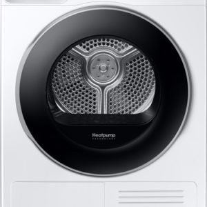 Samsung DV90T6240LH