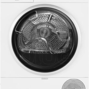 Siemens WT7U4600NL