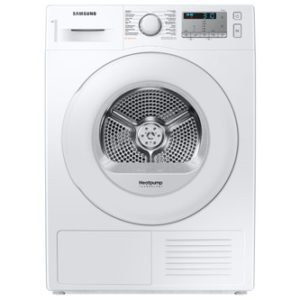 Samsung DV81TA020TH/EN