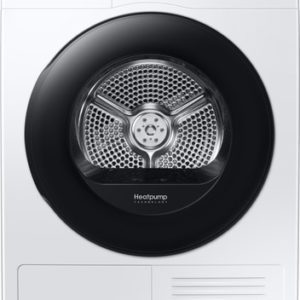 Samsung DV80TA220AE
