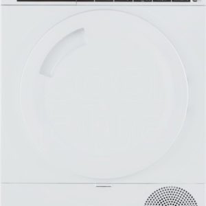 Siemens WT8HXM50NL