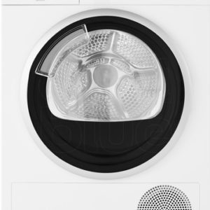 Siemens WT45W475NL