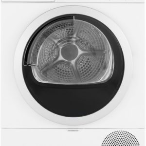 Bosch WTU87600NL