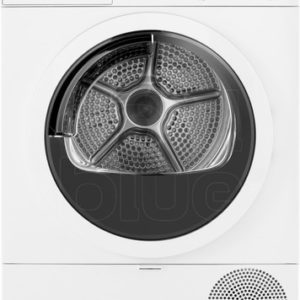 Bosch WTR88T40NL
