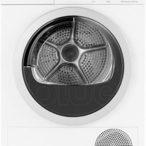 Bosch WTW8756ENL