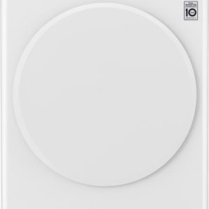LG RH80V3AV0N