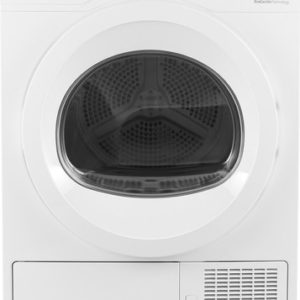 Beko DH8733GA01