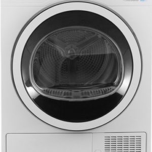 Beko DR8534GX0