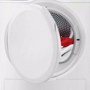 AEG T7DBTRIPLE SensiDry