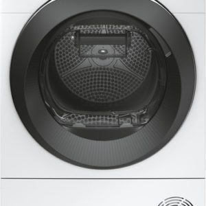 Hoover NDPEH8A2TCBEXS-S
