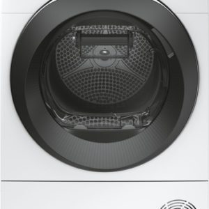 Hoover NDPEH9A3TCBEXS-S