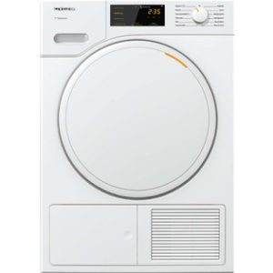 Miele TSB 143 WP