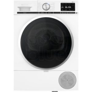 Siemens WT8HXE70NL