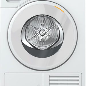 Miele TSD 263 WP