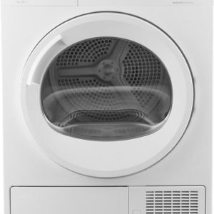 Beko DF7332TX0
