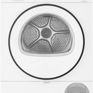 Siemens WQ33G2DMFG