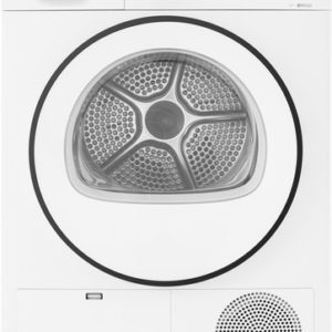 Siemens WQ41G2M0FG