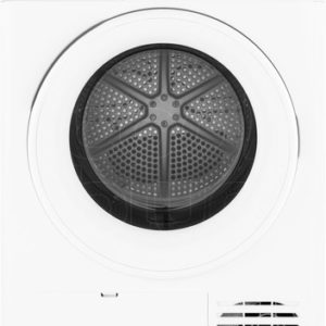 Whirlpool FFT M11 82 BE