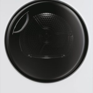 Haier HD90-A3959