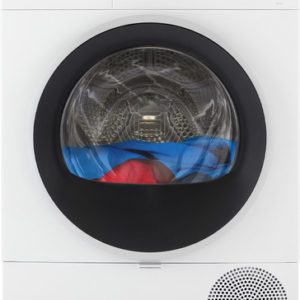 Bosch WQG233D1NL