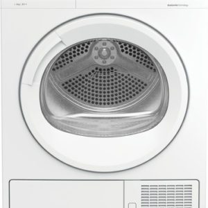 Beko DF8421TX0